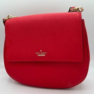 Kate Spade Crossbody Bag